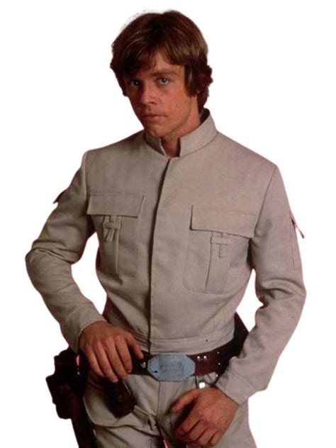 luke skywalker bespin jacket replica|Luke Bespin Jacket .